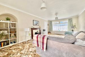 Lounge- click for photo gallery